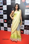 Adah Sharma Latest Pics - 47 of 57
