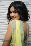 Adah Sharma Latest Pics - 48 of 57
