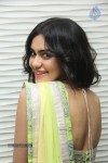 Adah Sharma Latest Pics - 49 of 57