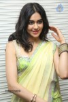Adah Sharma Latest Pics - 52 of 57