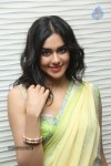 Adah Sharma Latest Pics - 53 of 57