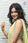 Adah Sharma Latest Pics - 55 of 57