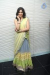 Adah Sharma Latest Pics - 56 of 57