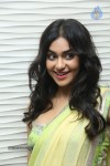 Adah Sharma Latest Pics - 58 of 57