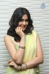 Adah Sharma Latest Pics - 59 of 57
