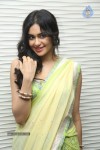 Adah Sharma Latest Pics - 60 of 57