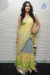 Adah Sharma Latest Pics - 61 of 57