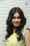 Adah Sharma Latest Pics - 62 of 57