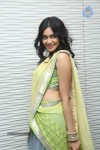 Adah Sharma Latest Pics - 21 of 57