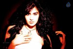 Adah Sharma Latest Pics - 3 of 17