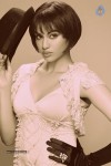 Adah Sharma Latest Pics - 4 of 17