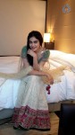 Adah Sharma Latest Pics - 5 of 17