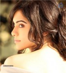 Adah Sharma Latest Pics - 7 of 17