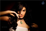 Adah Sharma Latest Pics - 9 of 17