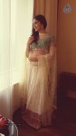 Adah Sharma Latest Pics - 10 of 17