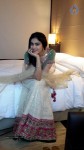 Adah Sharma Latest Pics - 12 of 17