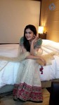 Adah Sharma Latest Pics - 13 of 17