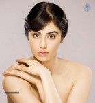 Adah Sharma Latest Pics - 14 of 17