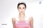 Adah Sharma Latest Pics - 15 of 17