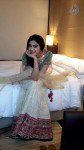 Adah Sharma Latest Pics - 16 of 17