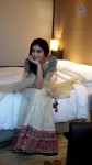 Adah Sharma Latest Pics - 17 of 17