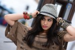 Adah Sharma Latest Stills - 1 of 46