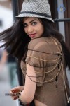 Adah Sharma Latest Stills - 5 of 46