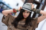 Adah Sharma Latest Stills - 8 of 46