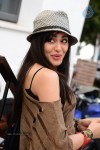 Adah Sharma Latest Stills - 10 of 46