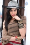 Adah Sharma Latest Stills - 14 of 46