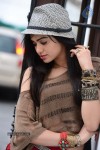 Adah Sharma Latest Stills - 15 of 46