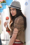 Adah Sharma Latest Stills - 16 of 46