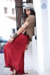 Adah Sharma Latest Stills - 18 of 46