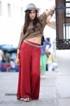 Adah Sharma Latest Stills - 20 of 46