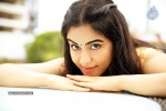 Adah Sharma New Gallery - 1 of 11