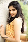 Adah Sharma New Gallery - 9 of 11