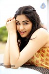 Adah Sharma New Gallery - 11 of 11