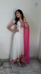Adah Sharma New Photos - 1 of 18