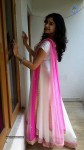 Adah Sharma New Photos - 2 of 18