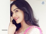 Adah Sharma New Photos - 3 of 18