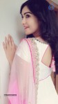 Adah Sharma New Photos - 7 of 18