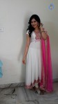 Adah Sharma New Photos - 8 of 18