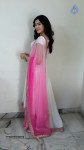 Adah Sharma New Photos - 9 of 18