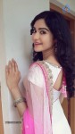 Adah Sharma New Photos - 10 of 18