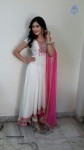 Adah Sharma New Photos - 14 of 18