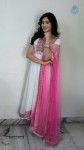 Adah Sharma New Photos - 15 of 18
