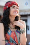 Adah Sharma New Photos - 4 of 83