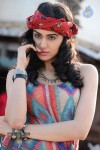 Adah Sharma New Photos - 6 of 83