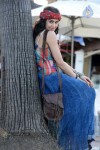 Adah Sharma New Photos - 11 of 83