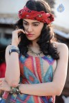 Adah Sharma New Photos - 14 of 83